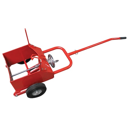 Sunex DRUM DOLLEY SU1330